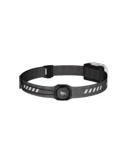 HL18RTIW - FENIX HL18RT V2.0 Frontale de Trail - 800 lm Iceberg White
