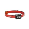 HL18RTPNB - FENIX HL18RT V2.0 Frontale de Trail - 800 lm Polar night black