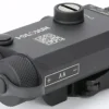 HLS117G - HOLOSUN Laser 117 G