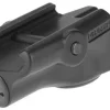 HLS111R - Holosun Laser sight Red