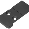 HMOS_509T - Holosun Adaptateur montage MOS 509T