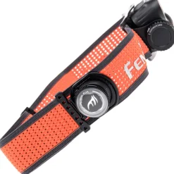 HM65RDTC - Fenix Lampe frontale HM65R Classic rechargeable 1500lumens