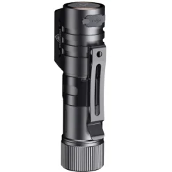 HM71R - Fenix HM71R Lampe frontale rechargeable 2700Lm