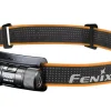HM50R - Fenix HM50R V2.0 Lampe frontale rechargeable 700 lumens