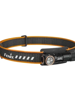 HM23 V2 - FENIX HM23 V2 Frontale 300lm AA LR6