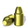 650 - H&N Ogives cal.38 Sp / 357 Mag (.357) Semi Wadcutter KB 158gr /500