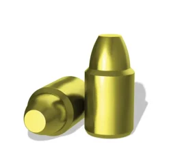 650 - H&N Ogives cal.38 Sp / 357 Mag (.357) Semi Wadcutter KB 158gr /500