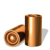 770119 - H&N Ogives .357 148GRS WC HB x500