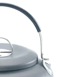 HO410848 - ESBIT Bouilloire 1,4 l