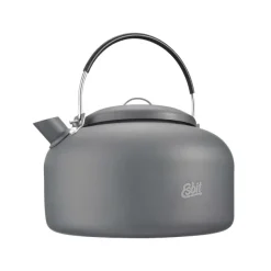 HO410848 - ESBIT Bouilloire 1,4 l