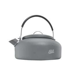 HO410811 - ESBIT Bouilloire 0,6 l