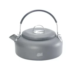 HO410811 - ESBIT Bouilloire 0,6 l