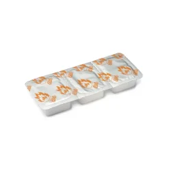 HO410330 - ESBIT Combustible solide 12 x 14 g