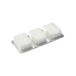 HO410330 - ESBIT Combustible solide 12 x 14 g