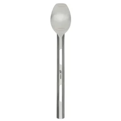 HO410852 - ESBIT Cuillère titane longue