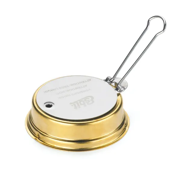 HO410825 - Esbit réchaud à alcool