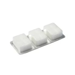 HO410836 - ESBIT Réchaud d'urgence
