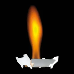 HO410836 - ESBIT Réchaud d'urgence