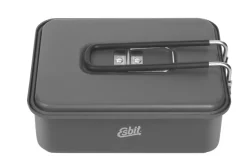 HO410907 - Esbit Set de cuisine à tablette solide