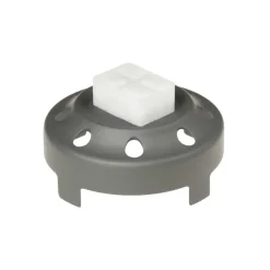 HO410803 - ESBIT Set de cuisson réchaud alcool