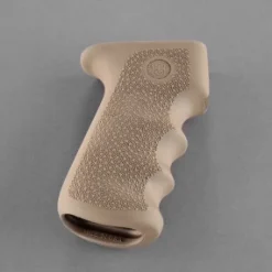 HOG74003 - Hogue AK-47/AK-74 Rubber Grip
