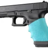 Hog17004 - Hogue Chaussette universelle aqua