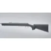 HOG700013 - Hogue crosse Remington 700 action longue