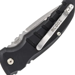 24110 - Hogue A01 Microswitch