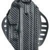 52875 - Hogue Carry Holster CZ-75 Right Hand