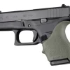 18201 - Hogue Chaussette pour Glock 42/43 OD