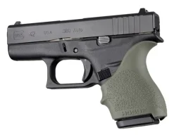 18201 - Hogue Chaussette pour Glock 42/43 OD