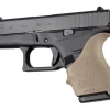 18203 - Hogue Chaussette pour Glock 42/43 TAN
