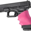 17007 - Hogue Chaussette universelle Pink