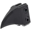 35782 - Hogue Embout pour EX-T01 Spike