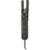 35179 - HOGUE EX-F01 Fixed Blade