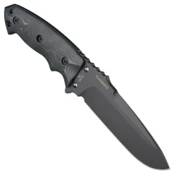 35179 - HOGUE EX-F01 Fixed Blade