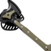35778 - Hogue EX-T01 Tomahawk