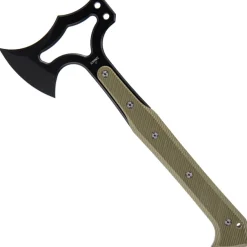 35778 - Hogue EX-T01 Tomahawk
