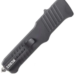 54060 - Hogue Incursion OTF