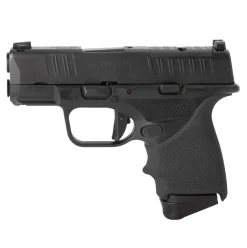 18310 - HOGUE Springfield Armory Hellcat Black