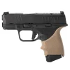 18313 - HOGUE Springfield Armory Hellcat TAN