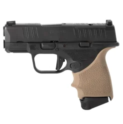 18313 - HOGUE Springfield Armory Hellcat TAN