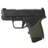 18311 - HOGUE Springfield Armory Hellcat OD
