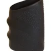 17210 - Hogue Tactical Grip Large