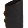 17110 - Hogue Tactical Grip Small