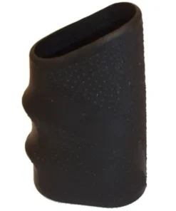 17110 - Hogue Tactical Grip Small