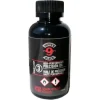 HOHBL4E - HOPPE’S HUILE NETTOYANTE BLACK POUR ARME - 120 ML