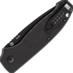 HO64130 - Hogue Ballista I