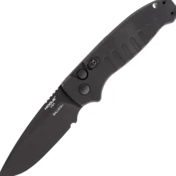 HO64130 - Hogue Ballista I