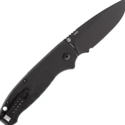 HO64130 - Hogue Ballista I